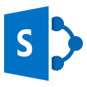 SharePoint