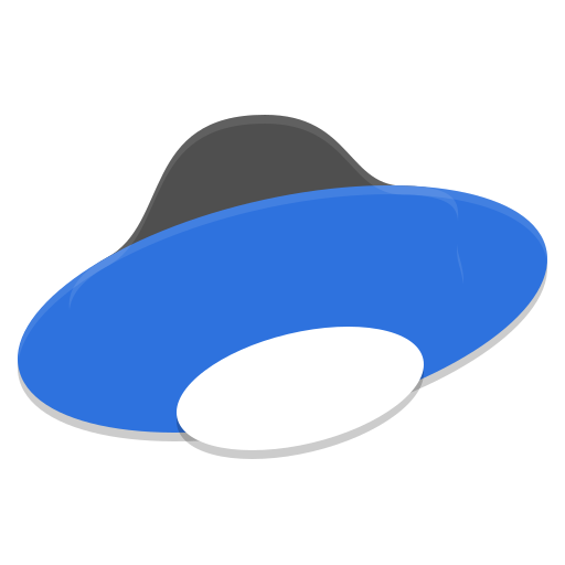 Yandex Disk