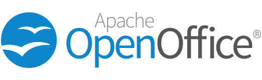 Apache OpenOffice