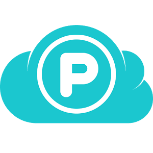 pCloud